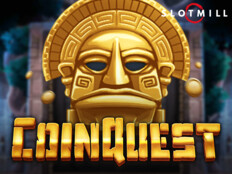 Kumar siteleri isimleri. Vegas slots casino online.55